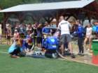 dscn3139_small.jpg