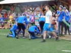 dscn3143_small.jpg