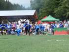 dscn3144_small.jpg