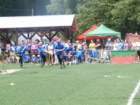 dscn3148_small.jpg