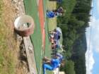 dscn3149_small.jpg