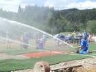 dscn3150_small.jpg
