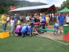 dscn3151_small.jpg