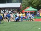 dscn3152_small.jpg