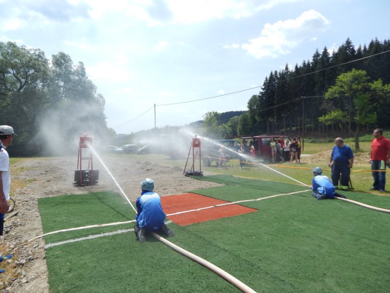 dscn3153.jpg