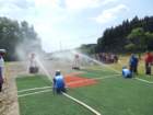 dscn3153_small.jpg