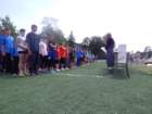dscn3156_small.jpg