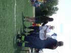 dscn3157_small.jpg