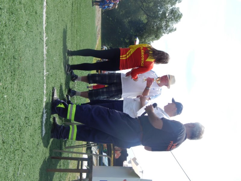 dscn3158.jpg
