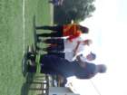 dscn3158_small.jpg