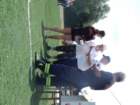 dscn3159_small.jpg