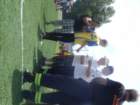 dscn3160_small.jpg