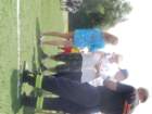 dscn3161_small.jpg