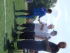dscn3162_small.jpg
