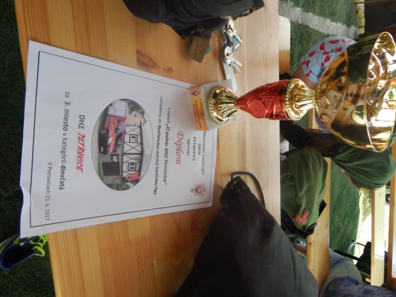 dscn3165.jpg