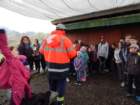 dscn2568_small.jpg