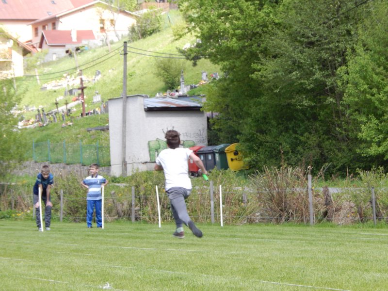 dscn2686.jpg