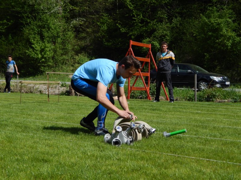 dscn2688.jpg
