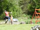 dscn2700_small.jpg