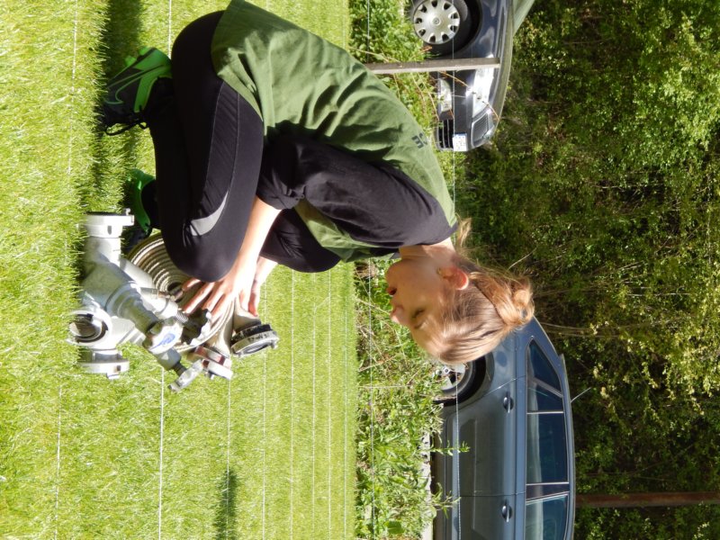 dscn2708.jpg