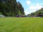 dscn2715_small.jpg