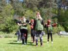 dscn2716_small.jpg