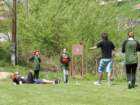 dscn2717_small.jpg