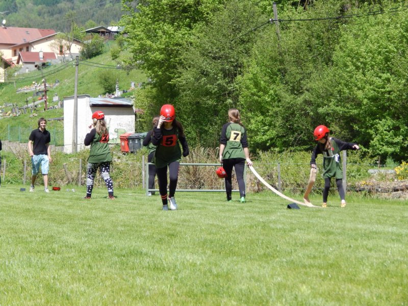 dscn2718.jpg