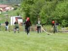 dscn2718_small.jpg