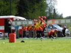 dscn2723_small.jpg