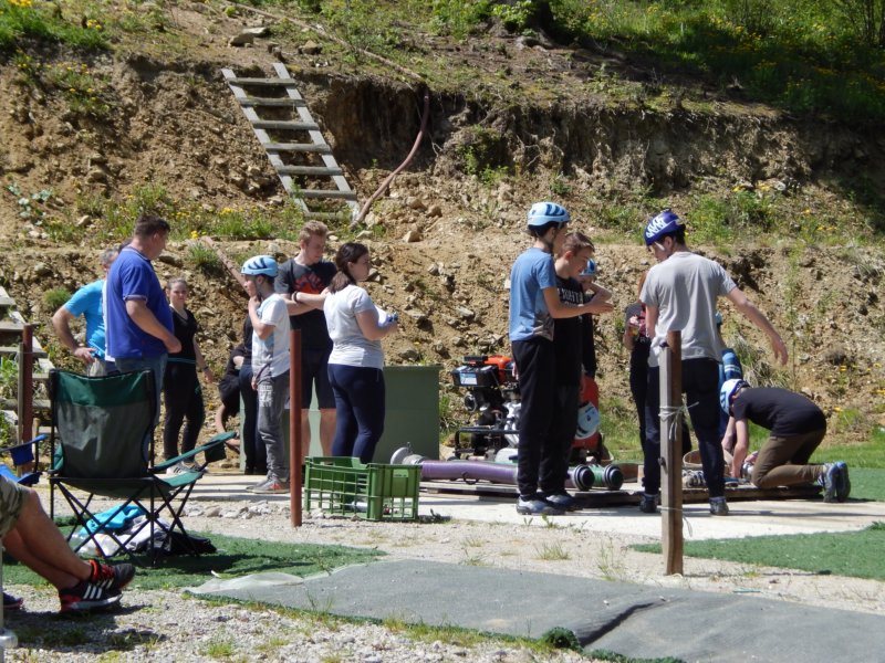 dscn2725.jpg