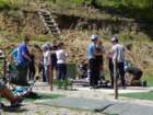 dscn2725_small.jpg