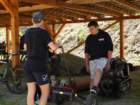 dscn2726_small.jpg