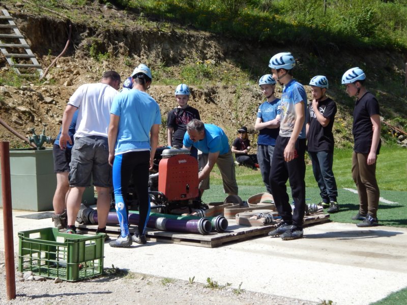 dscn2727.jpg