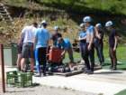 dscn2727_small.jpg