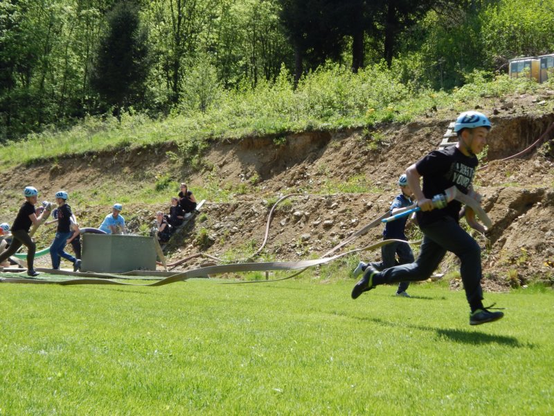 dscn2729.jpg