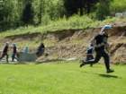 dscn2729_small.jpg