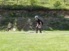 dscn2730_small.jpg