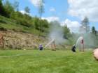dscn2731_small.jpg