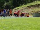 dscn2735_small.jpg