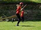dscn2736_small.jpg