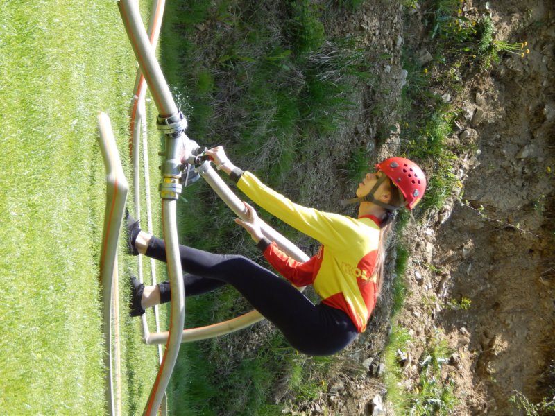 dscn2737.jpg
