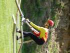 dscn2737_small.jpg