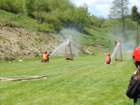 dscn2738_small.jpg