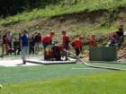 dscn2739_small.jpg