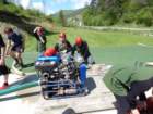 dscn2740_small.jpg