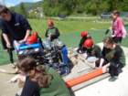 dscn2741_small.jpg