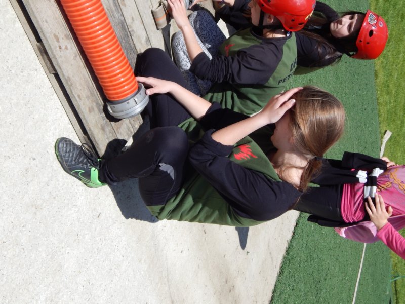 dscn2742.jpg