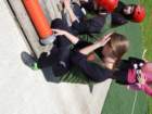 dscn2742_small.jpg