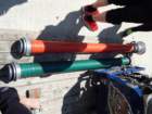 dscn2745_small.jpg